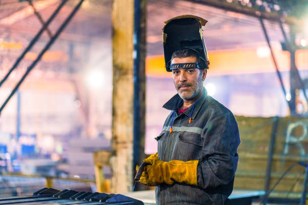 Best Aerospace and Defense Welding in Garden Grove, FL